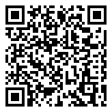 Scan QR Code for live pricing and information - Front Lip HengJia Auto Parts 2.5m/8.2ft Car Carbon Fiber Front Lip (Carbon Black)