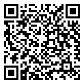 Scan QR Code for live pricing and information - Christmas Pillow Covers 18x18Inch Set of 4 Christmas Decorations Christmas Pillows Case Decor for Home Bedroom Sofa