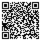 Scan QR Code for live pricing and information - Adairs Green Bamboo Linen Bedlinen W21 Single Cypress Flat