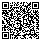 Scan QR Code for live pricing and information - 3 Piece Garden Dining Set with Cushions Grey