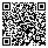 Scan QR Code for live pricing and information - Champion Repeat Track Pants