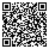 Scan QR Code for live pricing and information - 5PCS 3D Airclean Bags Replacement For Miele GN Vacuum Cleaner For Classic C1 Complete C1 Complete C2 Complete C3 S227 S240 S270 S400 S2 S5 S8