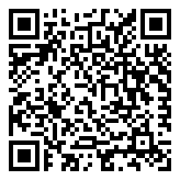 Scan QR Code for live pricing and information - Halloween Fence Peeker Decoration Scary Peeper, Halloween Garden Yard Decor for Home Pathway