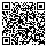 Scan QR Code for live pricing and information - Valere Livello Hoodie