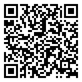 Scan QR Code for live pricing and information - adidas Originals Crew Trefoil Socks 3 Pack