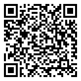 Scan QR Code for live pricing and information - Adidas Jamaica 2023 Home Shirt