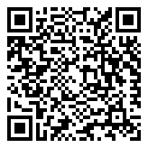 Scan QR Code for live pricing and information - CAT Steel Dump Truck