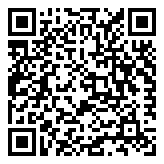 Scan QR Code for live pricing and information - Hoka Clifton 9 Mens Shoes (Black - Size 9.5)