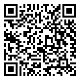 Scan QR Code for live pricing and information - Trinity Men's Sneakers in Flat Dark Gray/Black/Cool Light Gray, Size 5 by PUMA Shoes