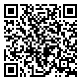 Scan QR Code for live pricing and information - TOPEX Heavy Duty Universal Soldering Gun Iron Kit With 6 Second Heat Up And Light.