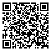 Scan QR Code for live pricing and information - Mizuno Wave Momentum 3 Mens Volleyball Shoes (Green - Size 8.5)