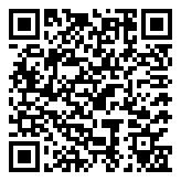 Scan QR Code for live pricing and information - Reebok Classic Leggings