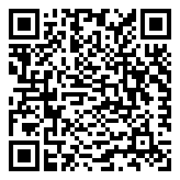 Scan QR Code for live pricing and information - Mens Electric Razor for Men Face Shaver f Rechargeable Razors Cordless Waterproof Wet Dry