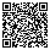 Scan QR Code for live pricing and information - Halloween Latex Clown Mask With Hair For Adults Halloween Costume Party Props (Red Hair)