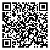 Scan QR Code for live pricing and information - Adidas Originals Ozmorph