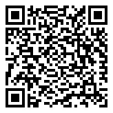 Scan QR Code for live pricing and information - Artiss Kitchen Mat 45x120cm PVC Floor Rug Carpet Non-slip Gina