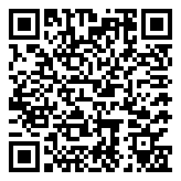 Scan QR Code for live pricing and information - Artificial Christmas Tree with LEDs&Ball Set&Pinecones 210 cm