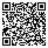 Scan QR Code for live pricing and information - Gardeon Outdoor Garden Bench Wooden 2 Seater Wagon Chair Patio Furniture Brown