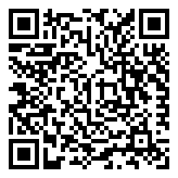 Scan QR Code for live pricing and information - FREEKNIGHT FK0395 60L Climbing Backpack With Rain Cover