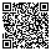 Scan QR Code for live pricing and information - EA7 Crusher Slides