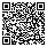 Scan QR Code for live pricing and information - Christmas-themed Inflatable Bounce House With Slide And Trampoline (with Blower).