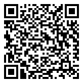 Scan QR Code for live pricing and information - Sink Spray Rubber Hose For Pet, Portable sink hose attachment for faucet, Hand Held Shower Head Sprayer for Bathing Dog, Pets, Washing Hair, Rinsing Vegetables dog wash sprayer