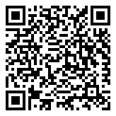 Scan QR Code for live pricing and information - PE Nation Enduro Sports Bra