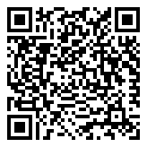 Scan QR Code for live pricing and information - ULTRA MATCH FG/AG Football Boots in Ultra Blue/White/Pro Green, Size 8.5 by PUMA Shoes