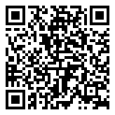 Scan QR Code for live pricing and information - Rigo Kids Electric Ride On Car Tractor Toy Cars 12V Green