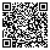 Scan QR Code for live pricing and information - Hoka Transport Womens Shoes (Blue - Size 8.5)