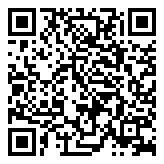 Scan QR Code for live pricing and information - 2 Pack Animal Saving Escape RampFloating Ramp Rescues Critter Escape Device For Toads Lizards