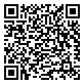 Scan QR Code for live pricing and information - Cat Interactive Toys Kitten Fishing Headdres Hat Feathers Bait Fishing Head Copper Tease Pet Supplies