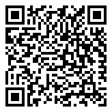 Scan QR Code for live pricing and information - Cat USB Charger Toy Interactive Electric Floppy Fish Cat Toy Realistic Cats Pets Chew Bite Toys