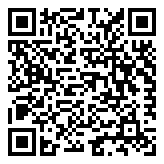 Scan QR Code for live pricing and information - A Little Pocket Bear Hug Envelop Sending You a Bear Hug, with Pocket Hug Token Card, Emotional Support Plush Positive Gifts (Brown)