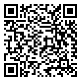 Scan QR Code for live pricing and information - Brooks Glycerin Gts 21 Mens Shoes (Black - Size 9.5)