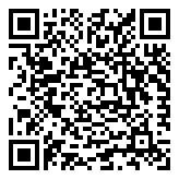 Scan QR Code for live pricing and information - ESS+ CAMO T-Shirt - Youth 8