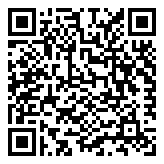 Scan QR Code for live pricing and information - Garden Chairs with Cushions 4 pcs Mix Beige Poly Rattan