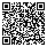 Scan QR Code for live pricing and information - Portable Air conditioner Window Kit Adjustable 67-220cm Vertical Horizontal Sliding Window Seal Kit Plate Suitable for 130/150mm hose