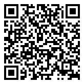 Scan QR Code for live pricing and information - Hoka Bondi 9 Mens Shoes (Grey - Size 11)