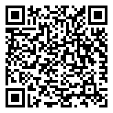 Scan QR Code for live pricing and information - Stainless Steel Fry Pan 24cm 30cm Frying Pan Induction Non Stick Interior