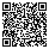 Scan QR Code for live pricing and information - Awning Post Set Anthracite 600x245 cm Iron