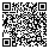 Scan QR Code for live pricing and information - Adairs Green Dune Deep Moss Queen/King Bedhead