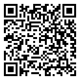 Scan QR Code for live pricing and information - 4G Kid Smartwatch Race Car Style Video Call SOS Phone Watch GPS+WIFI AI Voice Smartwatch Color Red.