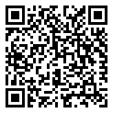 Scan QR Code for live pricing and information - Giselle Bedding Pillows Microfibre Pillow