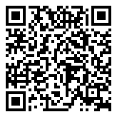 Scan QR Code for live pricing and information - Adidas Ultraboost 5 Womens (Black - Size 11)