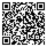 Scan QR Code for live pricing and information - evoSPEED Prep Sprint 3 Track and Field Unisex Shoes in Sun Stream/Sunset Glow/Black, Size 8, Synthetic by PUMA Shoes