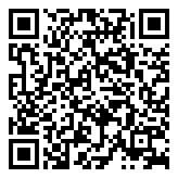 Scan QR Code for live pricing and information - Revere Geneva Womens Sandal Shoes (Purple - Size 12)