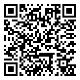 Scan QR Code for live pricing and information - Ascent Scholar Senior Girls School Shoes Shoes (Brown - Size 11)