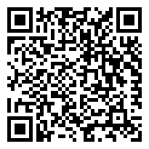 Scan QR Code for live pricing and information - 4x Dining Chairs Padded Seat Khaki