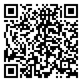 Scan QR Code for live pricing and information - x F1Â® RS Shoes